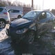 5NPD84LF3HH129558 2017 Hyundai Elantra Value Edition auction photo thumbnail 6