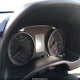 5NPD84LF3HH129558 2017 Hyundai Elantra Value Edition auction photo thumbnail 7