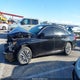1HGCV3F59MA019201 2021 Honda Accord Hybrid Ex-L auction photo thumbnail 14