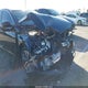 1HGCV3F59MA019201 2021 Honda Accord Hybrid Ex-L auction photo thumbnail 6