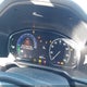1HGCV3F59MA019201 2021 Honda Accord Hybrid Ex-L auction photo thumbnail 7