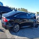 1HGCV3F59MA019201 2021 Honda Accord Hybrid Ex-L auction photo thumbnail 13