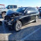 1HGCV3F59MA019201 2021 Honda Accord Hybrid Ex-L auction photo thumbnail 2