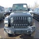 1C4HJXEG1NW127049 2022 Jeep Wrangler Unlimited High Altitude 4X4 auction photo thumbnail 13