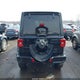 1C4HJXEG1NW127049 2022 Jeep Wrangler Unlimited High Altitude 4X4 auction photo thumbnail 17