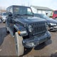1C4HJXEG1NW127049 2022 Jeep Wrangler Unlimited High Altitude 4X4 auction photo thumbnail 1