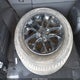 1C4HJXEG1NW127049 2022 Jeep Wrangler Unlimited High Altitude 4X4 auction photo thumbnail 12