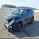 5TDJZRFH1JS830061 2018 Toyota Highlander Xle auction photo thumbnail 2