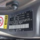5TDJZRFH1JS830061 2018 Toyota Highlander Xle auction photo thumbnail 9