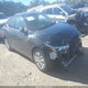 3N1AB8BV2NY276234 2022 Nissan Sentra S Xtronic Cvt auction photo thumbnail 1