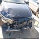 3N1AB8BV2NY276234 2022 Nissan Sentra S Xtronic Cvt auction photo thumbnail 6