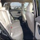 5N1BT3CA7PC838763 2023 Nissan Rogue Sl Fwd auction photo thumbnail 8