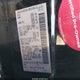 5N1BT3CA7PC838763 2023 Nissan Rogue Sl Fwd auction photo thumbnail 9