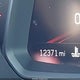 1G6D35R60N0810560 2022 Cadillac Ct5-V V-Series Blackwing auction photo thumbnail 16