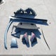 1G6D35R60N0810560 2022 Cadillac Ct5-V V-Series Blackwing auction photo thumbnail 12