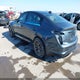 1G6D35R60N0810560 2022 Cadillac Ct5-V V-Series Blackwing auction photo thumbnail 3