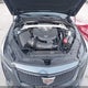1G6D35R60N0810560 2022 Cadillac Ct5-V V-Series Blackwing auction photo thumbnail 10