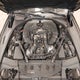 WBA6B4C54FD760725 2015 BMW 650I Gran Coupe Alpina B6 xDrive/xDrive auction photo thumbnail 10