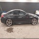 WBA6B4C54FD760725 2015 BMW 650I Gran Coupe Alpina B6 xDrive/xDrive auction photo thumbnail 14