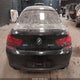 WBA6B4C54FD760725 2015 BMW 650I Gran Coupe Alpina B6 xDrive/xDrive auction photo thumbnail 17
