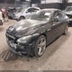 WBA6B4C54FD760725 2015 BMW 650I Gran Coupe Alpina B6 xDrive/xDrive auction photo thumbnail 2