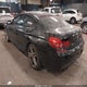 WBA6B4C54FD760725 2015 BMW 650I Gran Coupe Alpina B6 xDrive/xDrive auction photo thumbnail 3