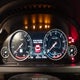 WBA6B4C54FD760725 2015 BMW 650I Gran Coupe Alpina B6 xDrive/xDrive auction photo thumbnail 7