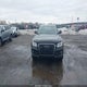 WA1C2AFP3GA077400 2016 Audi Q5 2.0T Premium auction photo thumbnail 12