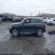 WA1C2AFP3GA077400 2016 Audi Q5 2.0T Premium auction photo thumbnail 14