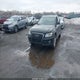 WA1C2AFP3GA077400 2016 Audi Q5 2.0T Premium auction photo thumbnail 2