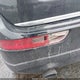 WA1C2AFP3GA077400 2016 Audi Q5 2.0T Premium auction photo thumbnail 6