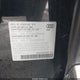 WA1C2AFP3GA077400 2016 Audi Q5 2.0T Premium auction photo thumbnail 9
