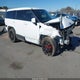 5NMP14GL9RH000594 2024 Hyundai Santa Fe Se auction photo thumbnail 1