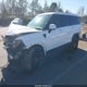 5NMP14GL9RH000594 2024 Hyundai Santa Fe Se auction photo thumbnail 2