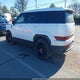 5NMP14GL9RH000594 2024 Hyundai Santa Fe Se auction photo thumbnail 3