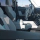 5NMP14GL9RH000594 2024 Hyundai Santa Fe Se auction photo thumbnail 5