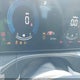 5NMP14GL9RH000594 2024 Hyundai Santa Fe Se auction photo thumbnail 7