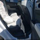 5NMP14GL9RH000594 2024 Hyundai Santa Fe Se auction photo thumbnail 8