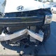 5NMP14GL9RH000594 2024 Hyundai Santa Fe Se auction photo thumbnail 6