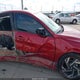 KMHLM4DJ7SU159326 2025 Hyundai Elantra Hybrid Sel Sport auction photo thumbnail 6