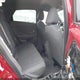 KMHLM4DJ7SU159326 2025 Hyundai Elantra Hybrid Sel Sport auction photo thumbnail 8