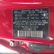 KMHLM4DJ7SU159326 2025 Hyundai Elantra Hybrid Sel Sport auction photo thumbnail 9