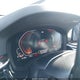 WBA53BH07MCF21332 2021 BMW 530I auction photo thumbnail 16
