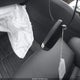 WBA53BH07MCF21332 2021 BMW 530I auction photo thumbnail 11