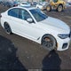 WBA53BH07MCF21332 2021 BMW 530I auction photo thumbnail 1
