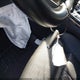 WBA53BH07MCF21332 2021 BMW 530I auction photo thumbnail 8