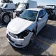 1C3CDFAA1FD111691 2015 Dodge Dart Se auction photo thumbnail 2