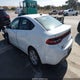1C3CDFAA1FD111691 2015 Dodge Dart Se auction photo thumbnail 3