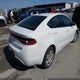 1C3CDFAA1FD111691 2015 Dodge Dart Se auction photo thumbnail 4