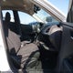 1C3CDFAA1FD111691 2015 Dodge Dart Se auction photo thumbnail 5